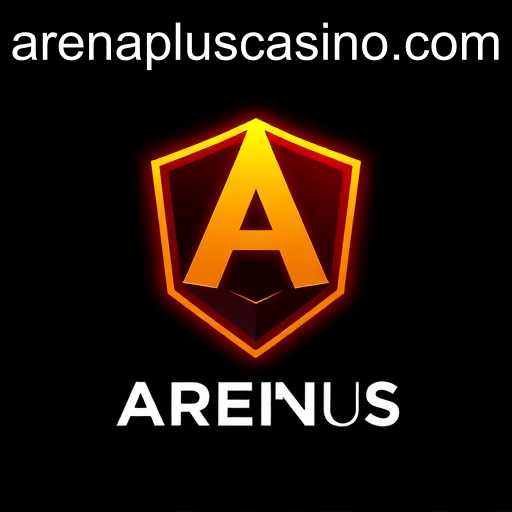 Arenaplus: Revolutionizing Online Gaming