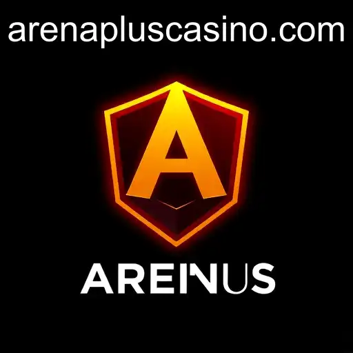 Arenaplus: Revolutionizing Online Gaming