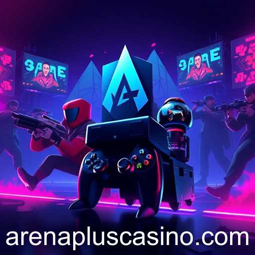 The Evolving Landscape of Online Gaming