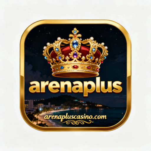 arenaplus