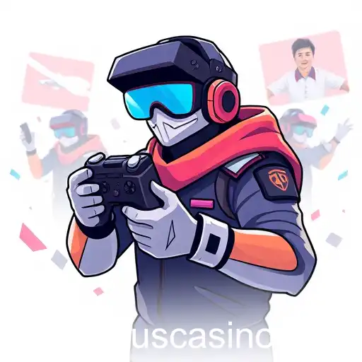 Revolutionizing Gaming: ArenaPlus Advances