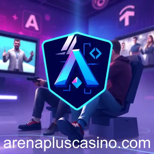 Arenaplus: Revolutionizing the Gaming World