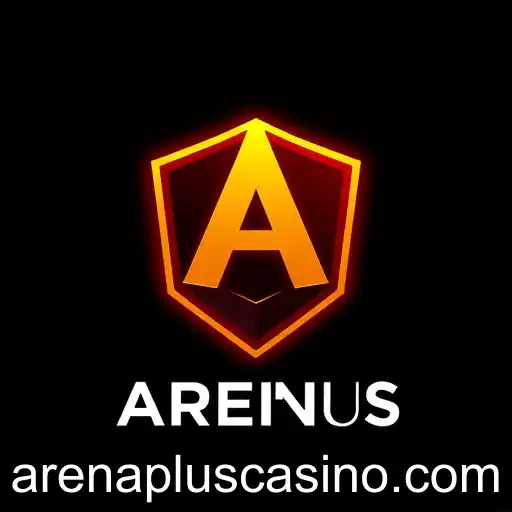 Arenaplus: Revolutionizing Online Gaming