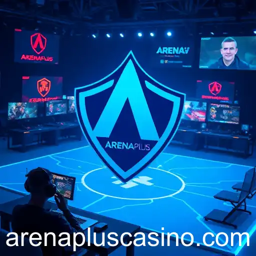 The Evolving Landscape of Online Gaming