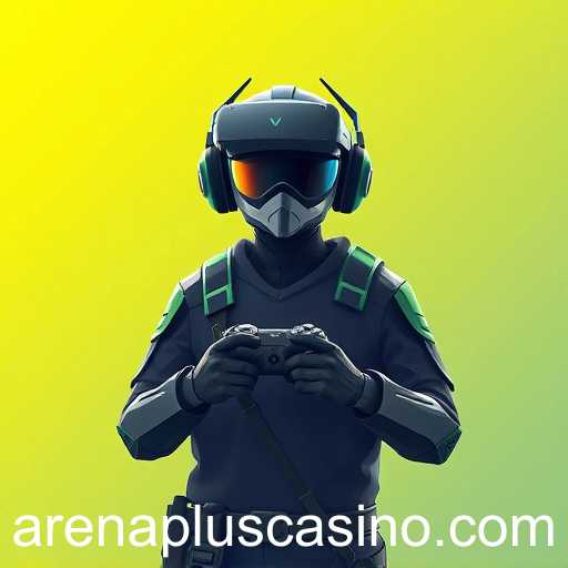The Rise of ArenaPlus in Digital Gaming