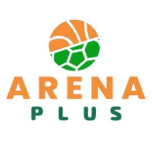Arena Plus